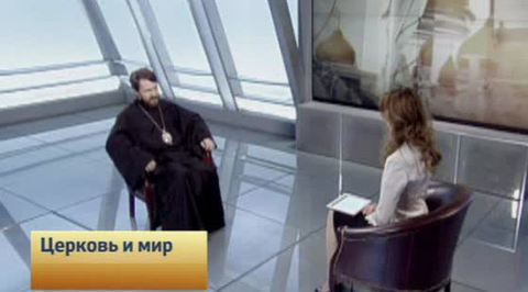 Эфир от 14.06.2014