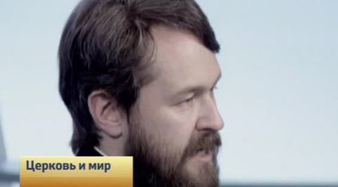 Эфир от 14.06.2014