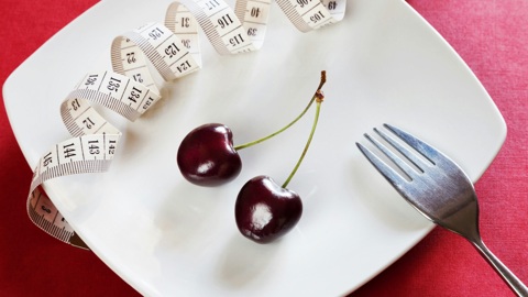 Продукты с отрицательной калорийностью – правда или миф?