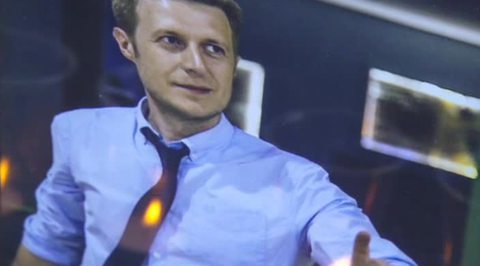 Журналисты всех каналов и радиостанций ВГТРК скорбят в связи с убийством коллег