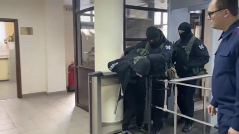 Жителю Оренбуржья помешали продать ребенка со скидкой