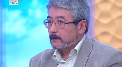 Эфир от 20.06.2014
