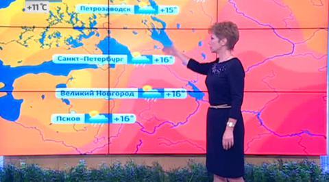 Эфир от 20.06.2014