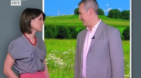 Эфир от 20.06.2014