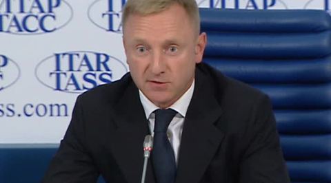 Эфир от 19.06.2014 (19:00)