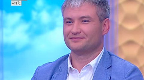 Эфир от 20.06.2014