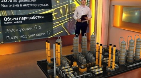 Эфир от 20.06.2014
