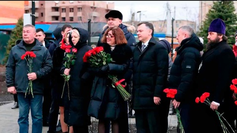 Эфир от 18.12.2024 (09:30)