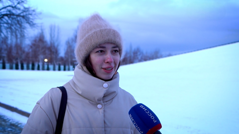 Волгоградцы рассказали, какие блюда точно будут на их новогоднем столе
