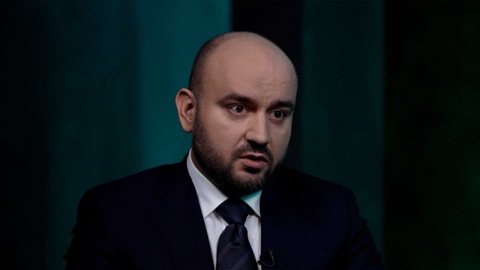 Губернатор Самарской области – об итогах 2024 года