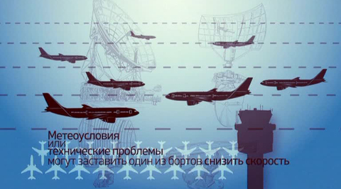 Эфир от 22.06.2014