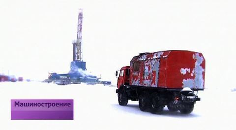 Эфир от 22.06.2014