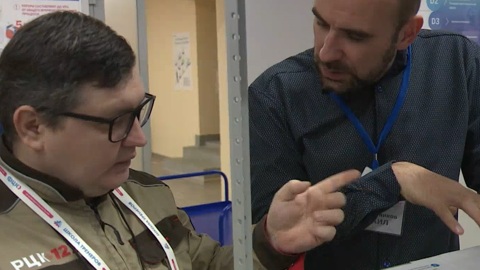 За три года 18 предприятий Марий Эл повысили производительность труда с помощью нацпроекта