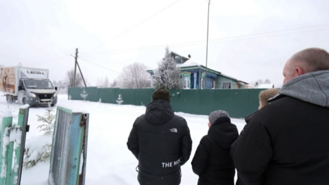Эфир от 18.12.2024 (21:10)