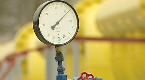 Атака на "Южный поток": в суровую зиму Европа замерзнет без российского газа