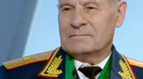 Эфир от 21.06.2014