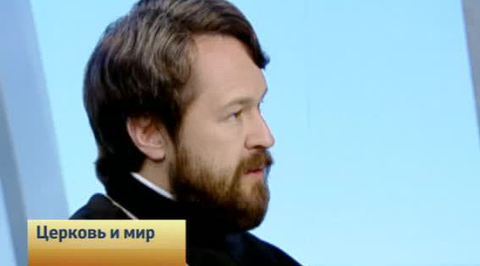 Эфир от 21.06.2014