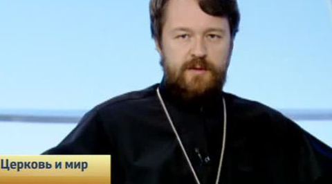 Эфир от 21.06.2014