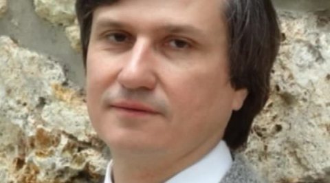 Французский математик российского происхождения получил престижную премию