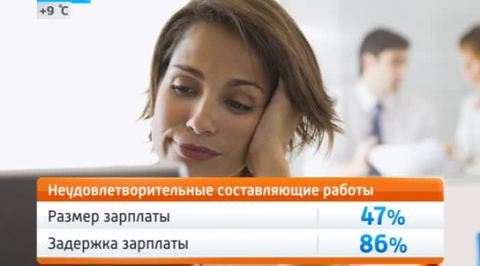 Эфир от 24.06.2014