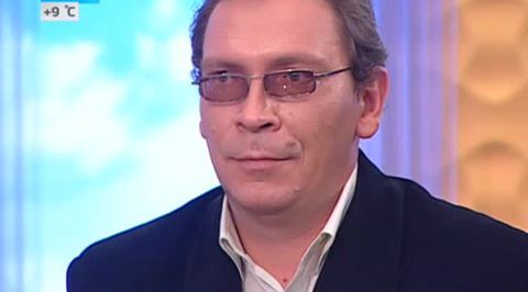 Эфир от 24.06.2014