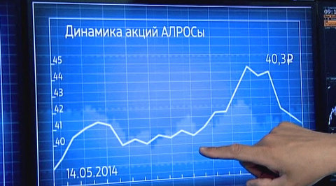 Эфир от 16.06.2014