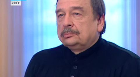 Эфир от 25.06.2014