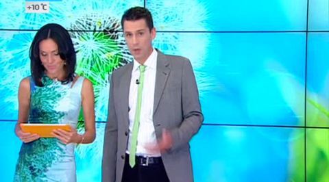 Эфир от 25.06.2014