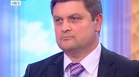 Эфир от 25.06.2014
