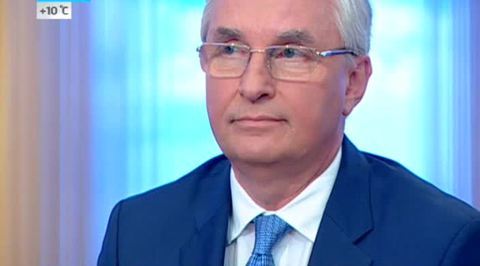 Эфир от 25.06.2014