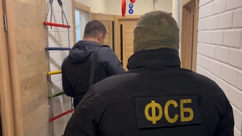 День работников органов безопасности: какие задачи выполняет УФСБ по Челябинской области