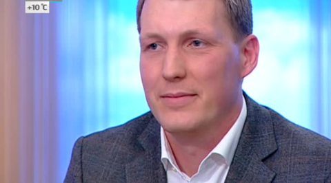 Эфир от 26.06.2014