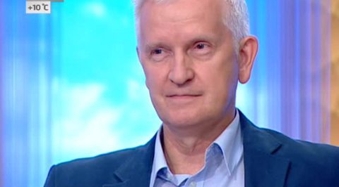 Эфир от 26.06.2014