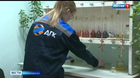 Профессиональный праздник энергетики отметили спортивными соревнованиями