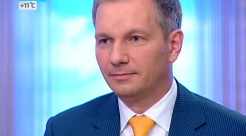 Эфир от 27.06.2014