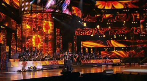 Эфир от 29.06.2014