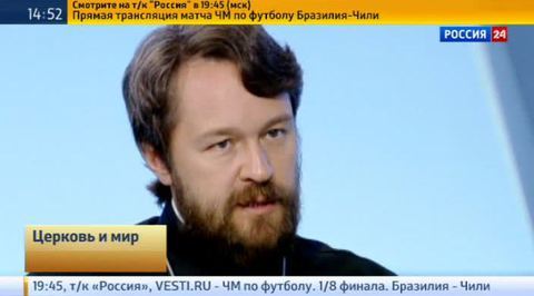 Эфир от 28.06.2014
