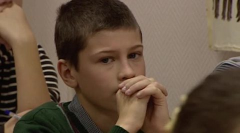 Пятидневка в школе: все за и против