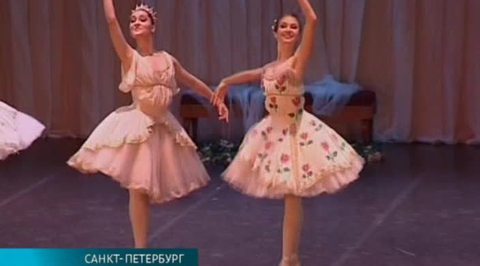 Эфир от 27.06.2014 (19:00)