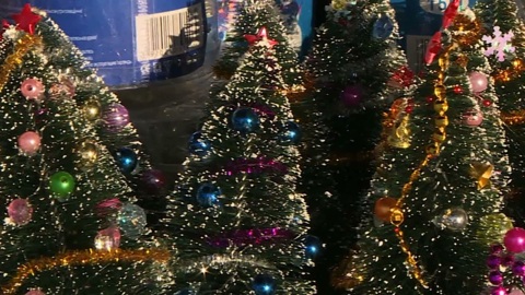 «Вести. Дон» 21.12.2024 (08:00)