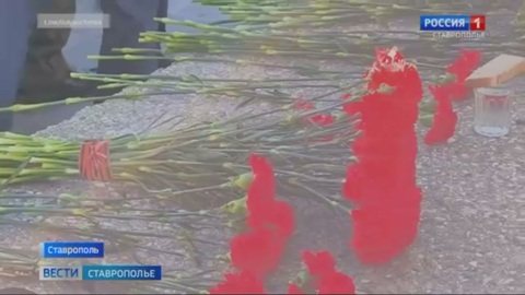Эфир 21.12.2024 (21:10)