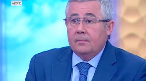 Эфир от 02.07.2014