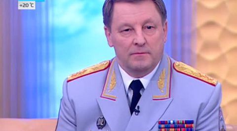 Эфир от 02.07.2014