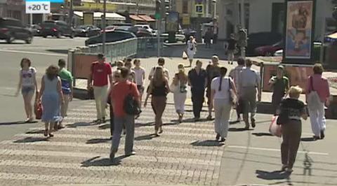 Эфир от 02.07.2014