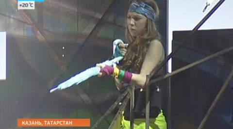 Эфир от 02.07.2014