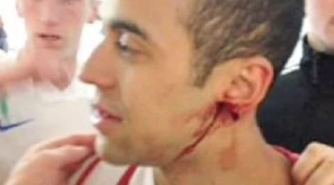 Эфир от 02.07.2014