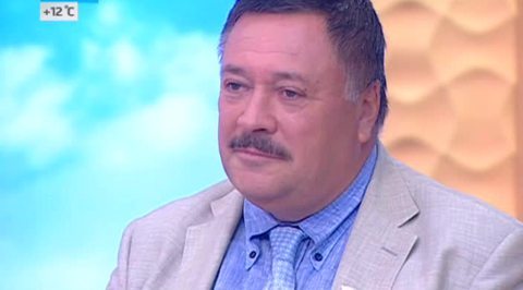 Эфир от 04.07.2014