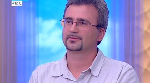 Эфир от 04.07.2014