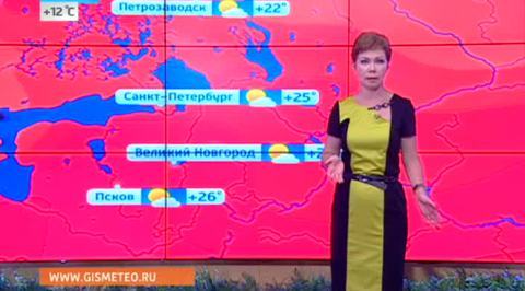 Эфир от 04.07.2014