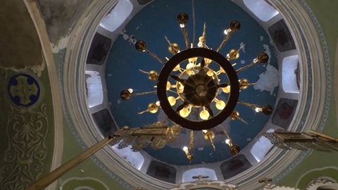 Эфир от 21.12.2024